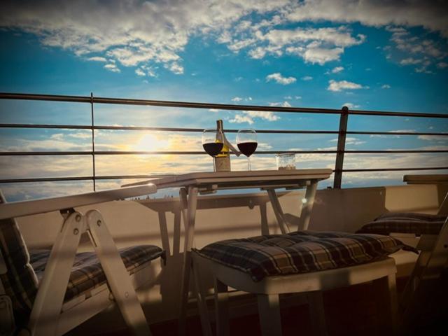 Sundowner